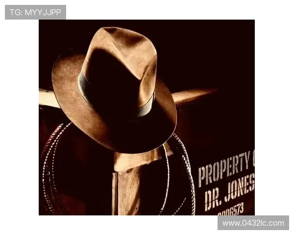 琼斯的传奇旅程：探索他在历史与文化中的深远影响与启示