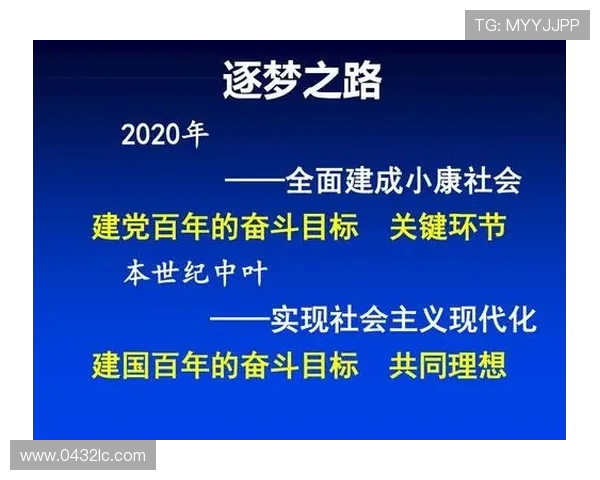 王岚：从平凡到卓越的奋斗之路与人生哲学探索