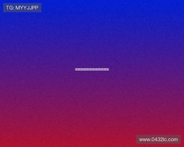 皇马对阵塞尔塔精彩直播网址分享及赛事前瞻分析