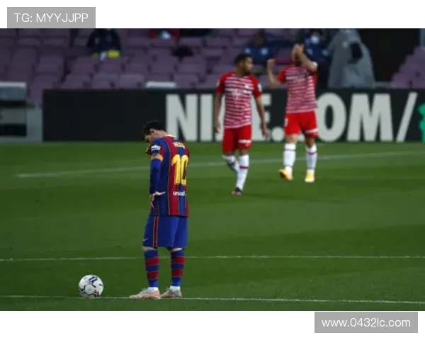 科曼执教生涯回顾与未来展望：从战术大师到足球哲学家的转变之路