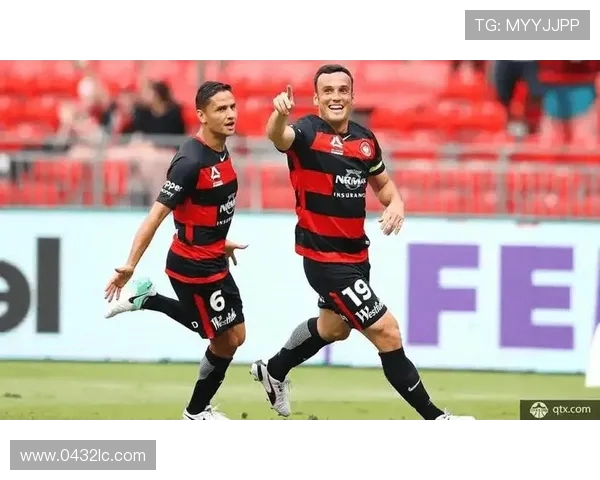 科隆主场迎战美因茨双方争夺宝贵积分激战一触即发