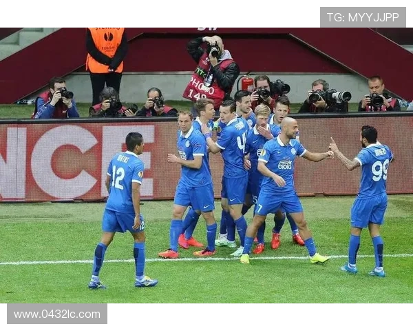 竞彩足球分析:珀斯光荣对阵悉尼FC的精彩对决前瞻与预测