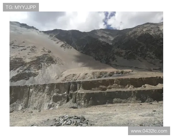 深度探讨杨丽在DOTA2世界中的成长与挑战之路