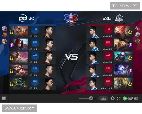 王者荣耀技术排行榜揭晓RNG战队荣登第五名引发热议