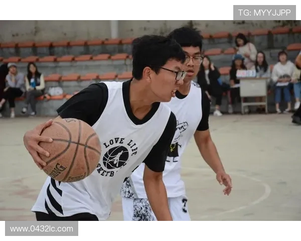 科学篮球训练:提升个人能力的系统方法与技巧探讨