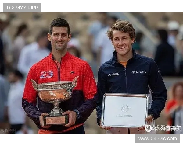 西安网球队速度对比深度解析与战术运用探讨