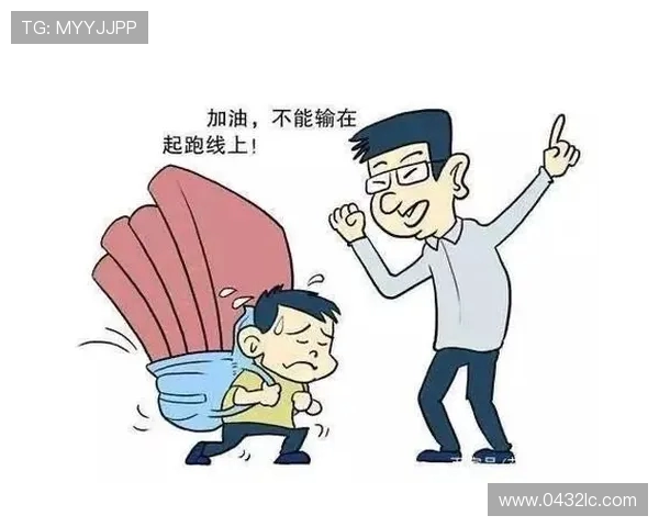 飞盘运动的崛起与吴静的成功秘诀揭秘