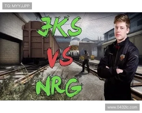 CSGO战术分析：深入探讨RNG在比赛中的盯防策略与执行效果