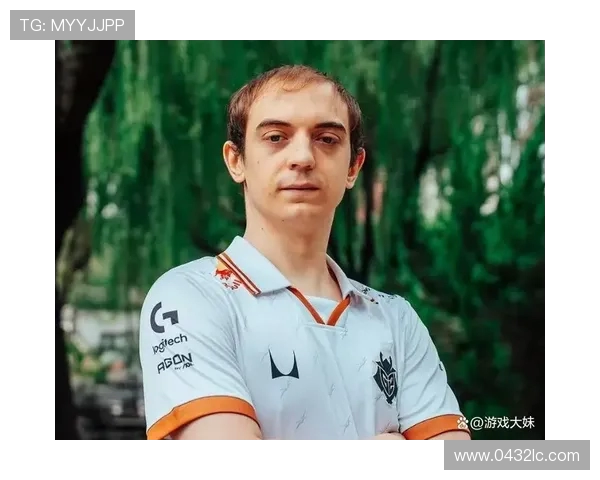 DOTA2最新配合排行榜揭晓BLG战队荣登第二名引发热议