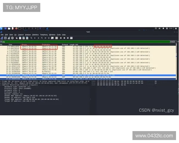 V5战队进攻策略分析：优劣势与未来改进方向探讨