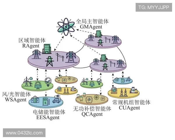上海乒乓球队的整体压制策略与深度分析探讨