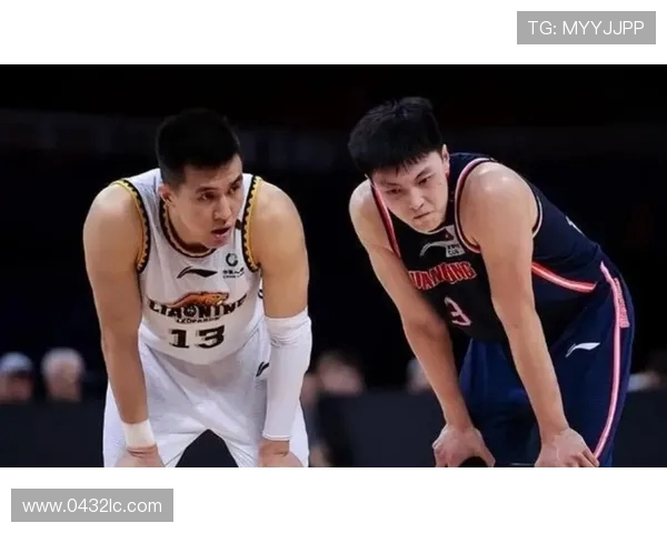 上海篮球队速度表现数据分析揭示球队竞技状态与战术执行力的关系