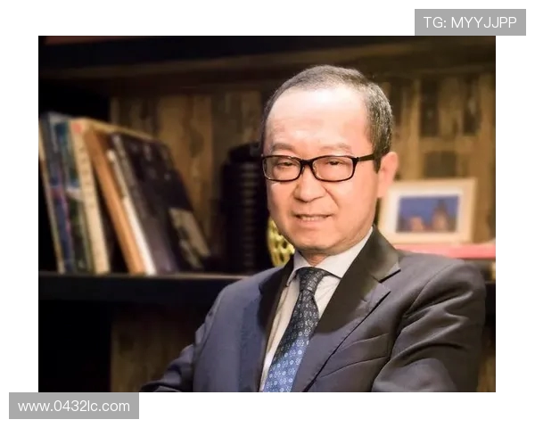 与张军的深度对话：回顾滑板生涯的起伏与梦想