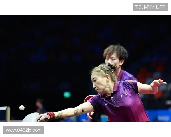 全运会回顾：西安羽毛球队展现卓越耐力与拼搏精神的精彩表现