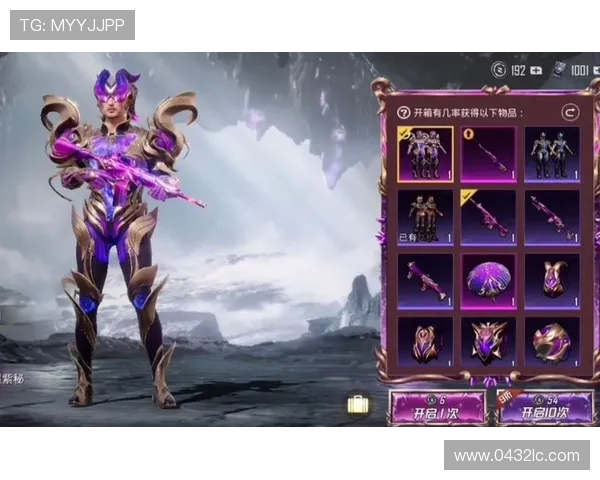 吴秀英谈和平精英发展历程与未来展望的深度专访