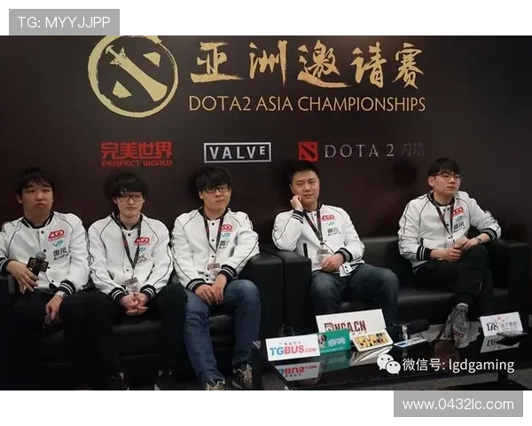 张芳专访：从新手到职业选手的DOTA2成长之路回顾与展望